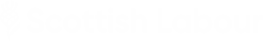 labour logo